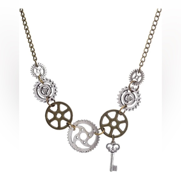 4 for 25! - Picture 1 of 1